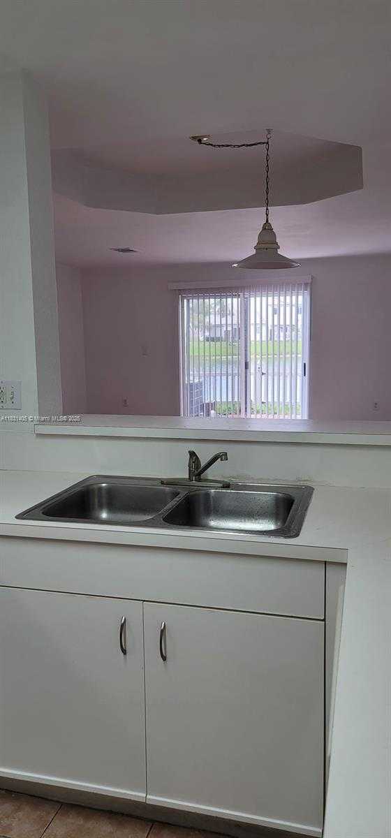 Small Image of 14045 SOUTH WEST 121ST PL #5-24, Miami Number 12