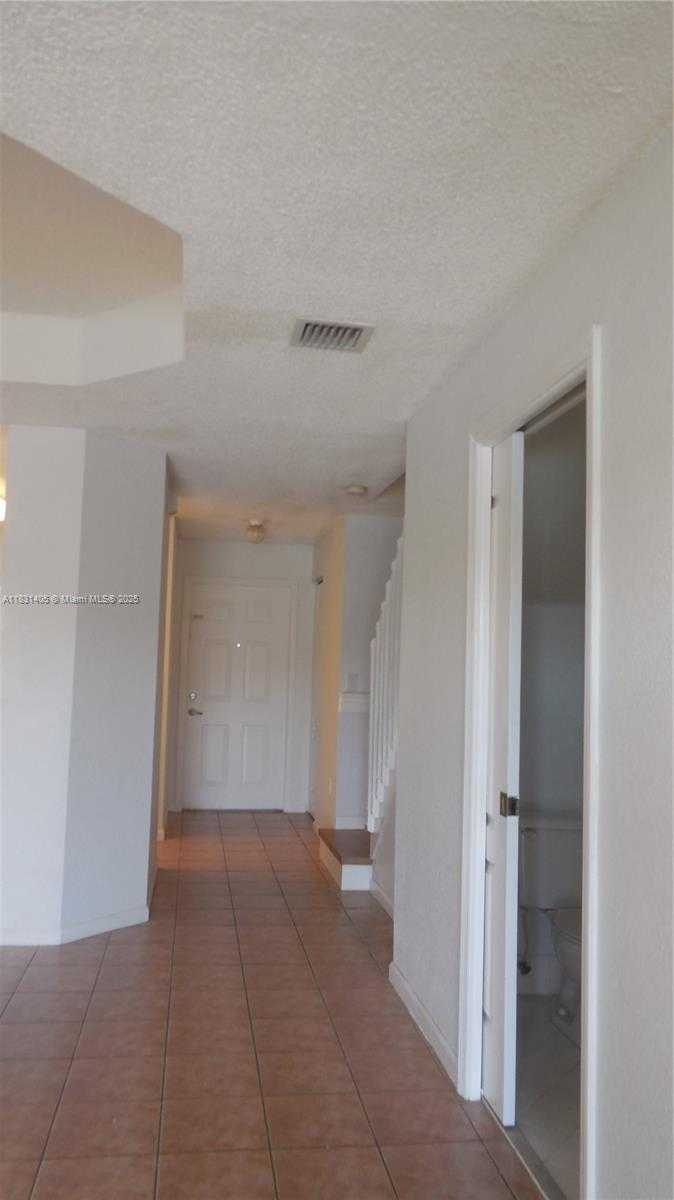Small Image of 14045 SOUTH WEST 121ST PL #5-24, Miami Number 13