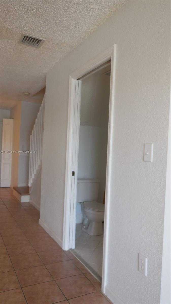 Small Image of 14045 SOUTH WEST 121ST PL #5-24, Miami Number 14
