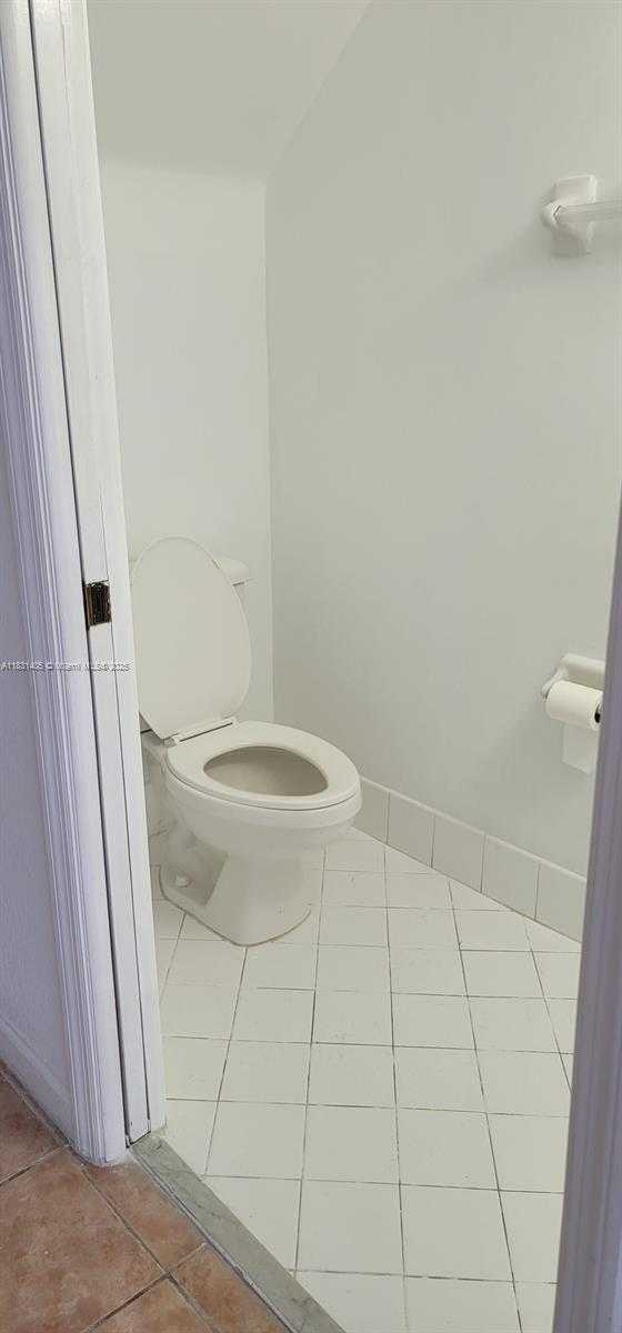 Small Image of 14045 SOUTH WEST 121ST PL #5-24, Miami Number 15