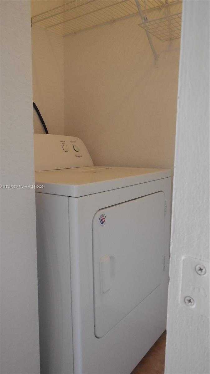 Small Image of 14045 SOUTH WEST 121ST PL #5-24, Miami Number 17