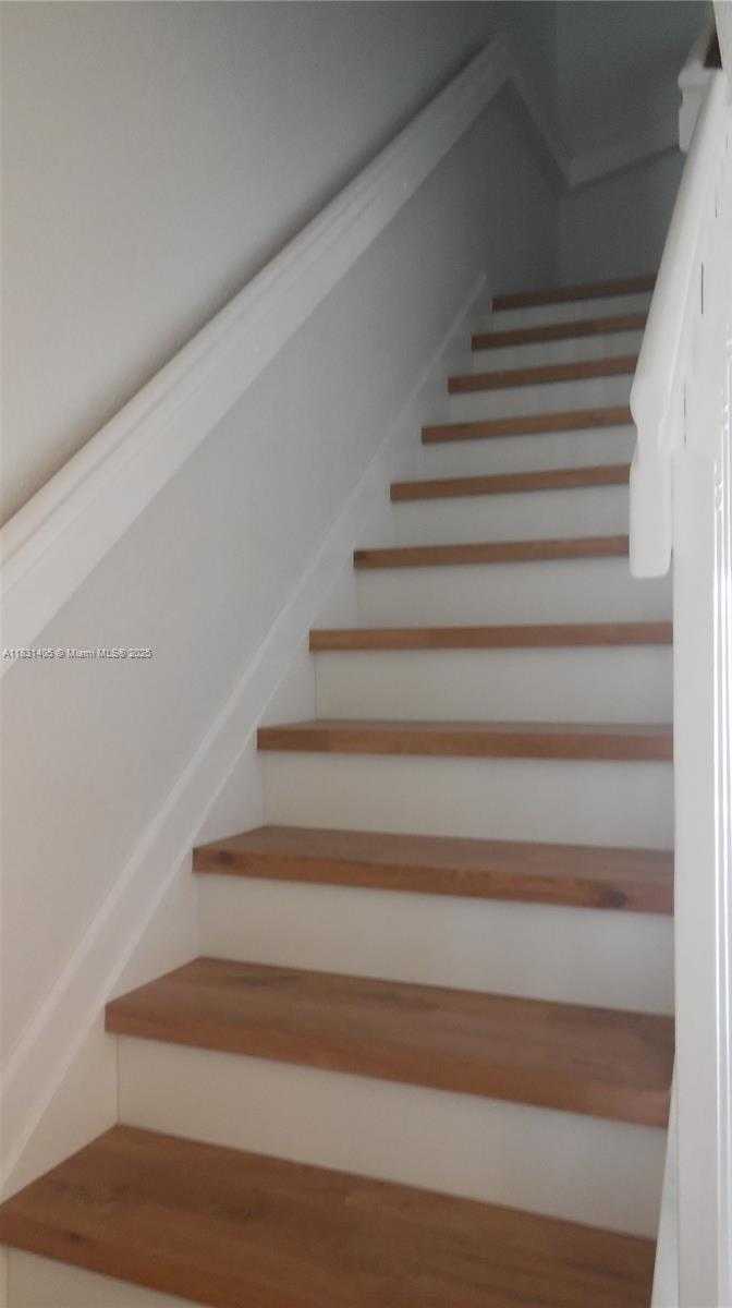 Small Image of 14045 SOUTH WEST 121ST PL #5-24, Miami Number 19
