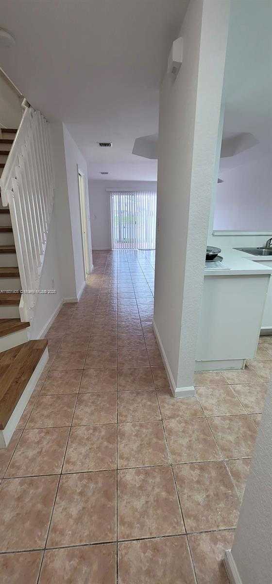 Small Image of 14045 SOUTH WEST 121ST PL #5-24, Miami Number 2