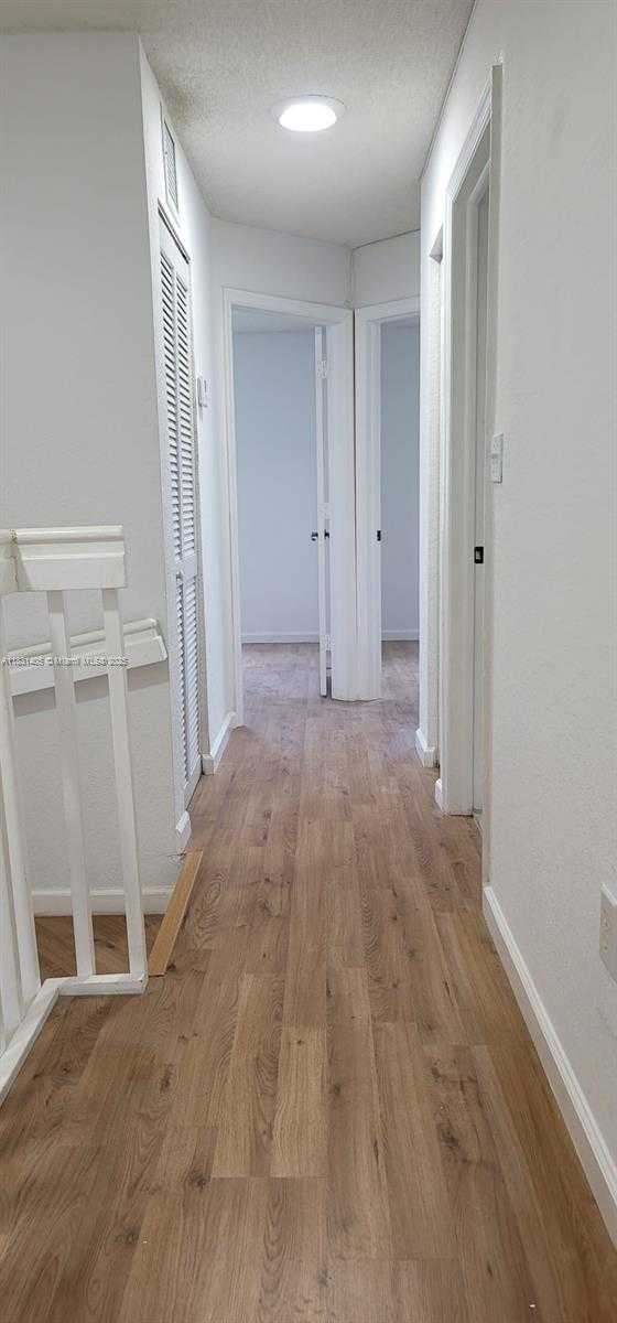 Small Image of 14045 SOUTH WEST 121ST PL #5-24, Miami Number 22