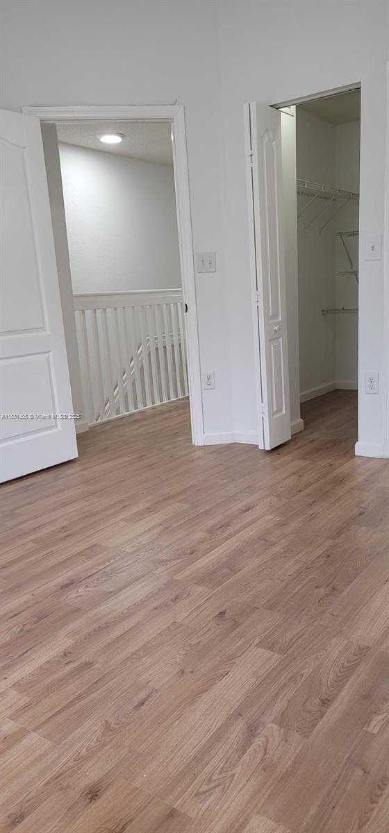 Small Image of 14045 SOUTH WEST 121ST PL #5-24, Miami Number 23