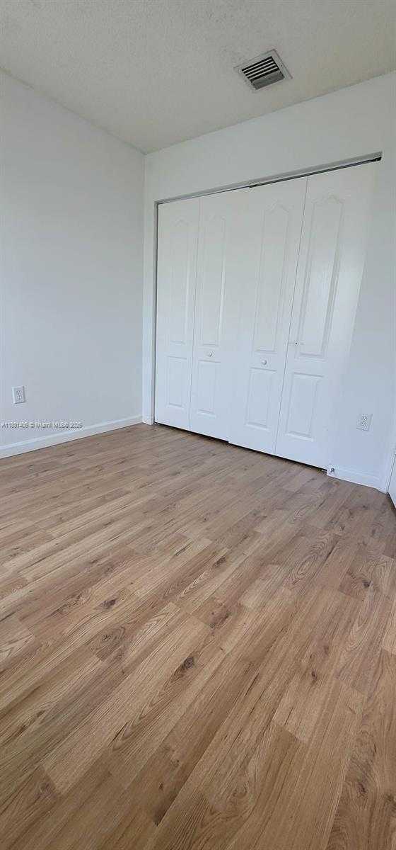 Small Image of 14045 SOUTH WEST 121ST PL #5-24, Miami Number 24