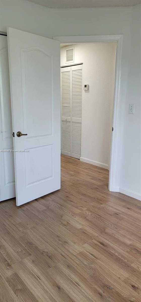 Small Image of 14045 SOUTH WEST 121ST PL #5-24, Miami Number 25