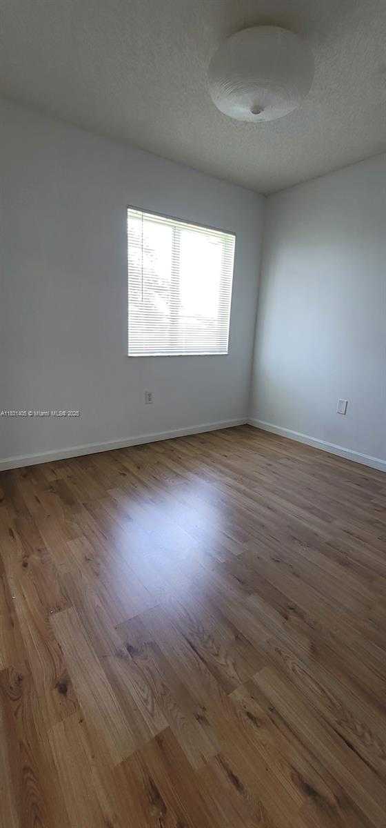 Small Image of 14045 SOUTH WEST 121ST PL #5-24, Miami Number 26