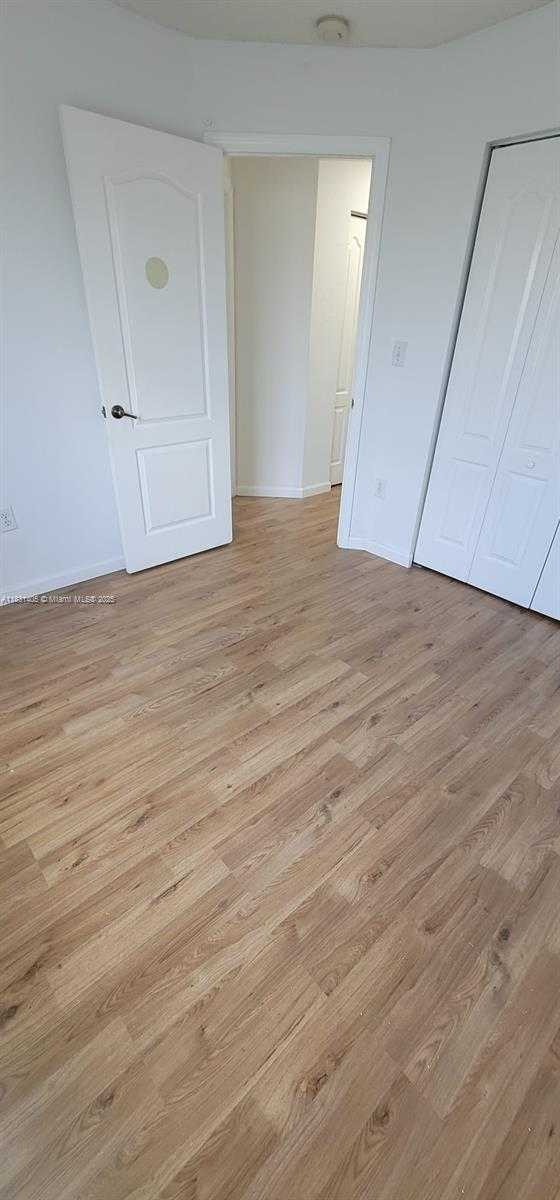 Small Image of 14045 SOUTH WEST 121ST PL #5-24, Miami Number 27