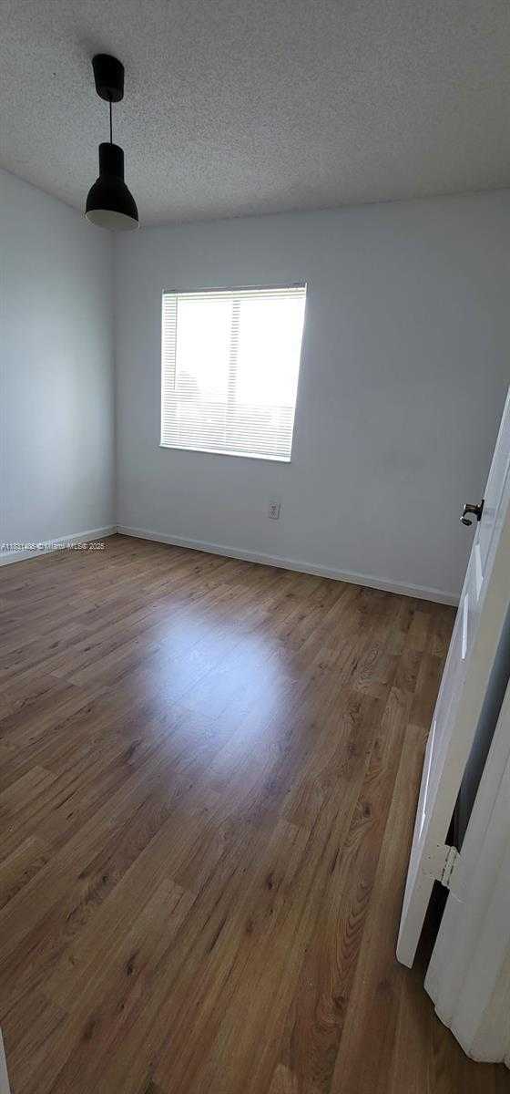 Small Image of 14045 SOUTH WEST 121ST PL #5-24, Miami Number 29