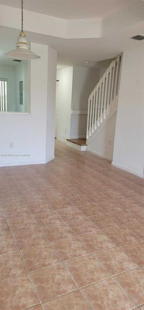 Small Image of 14045 SOUTH WEST 121ST PL #5-24, Miami Number 3