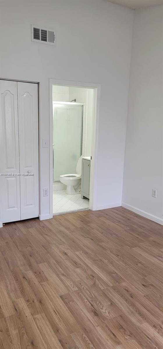 Small Image of 14045 SOUTH WEST 121ST PL #5-24, Miami Number 30