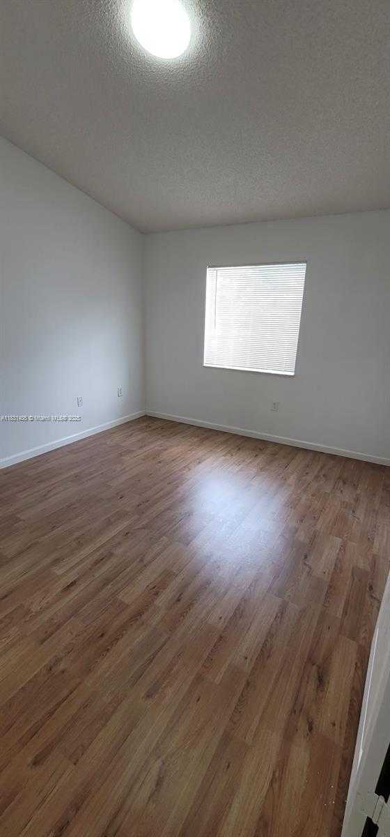 Small Image of 14045 SOUTH WEST 121ST PL #5-24, Miami Number 31