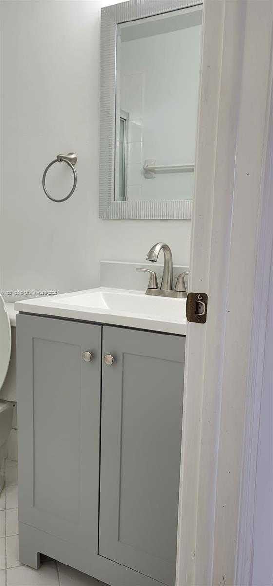 Small Image of 14045 SOUTH WEST 121ST PL #5-24, Miami Number 33