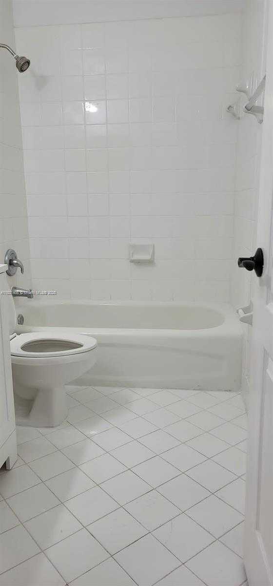 Small Image of 14045 SOUTH WEST 121ST PL #5-24, Miami Number 35