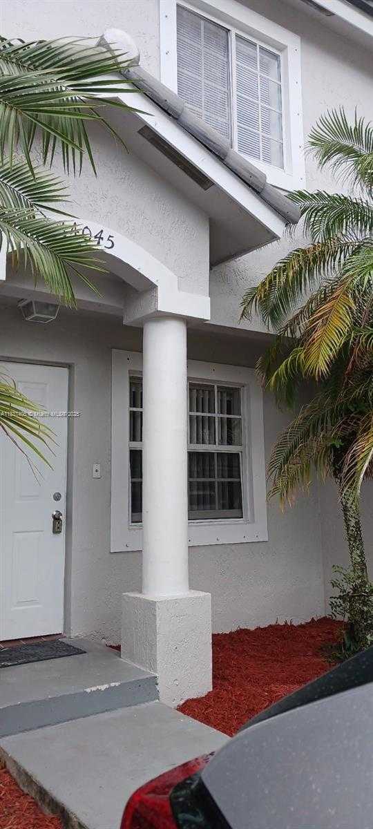 Small Image of 14045 SOUTH WEST 121ST PL #5-24, Miami Number 37