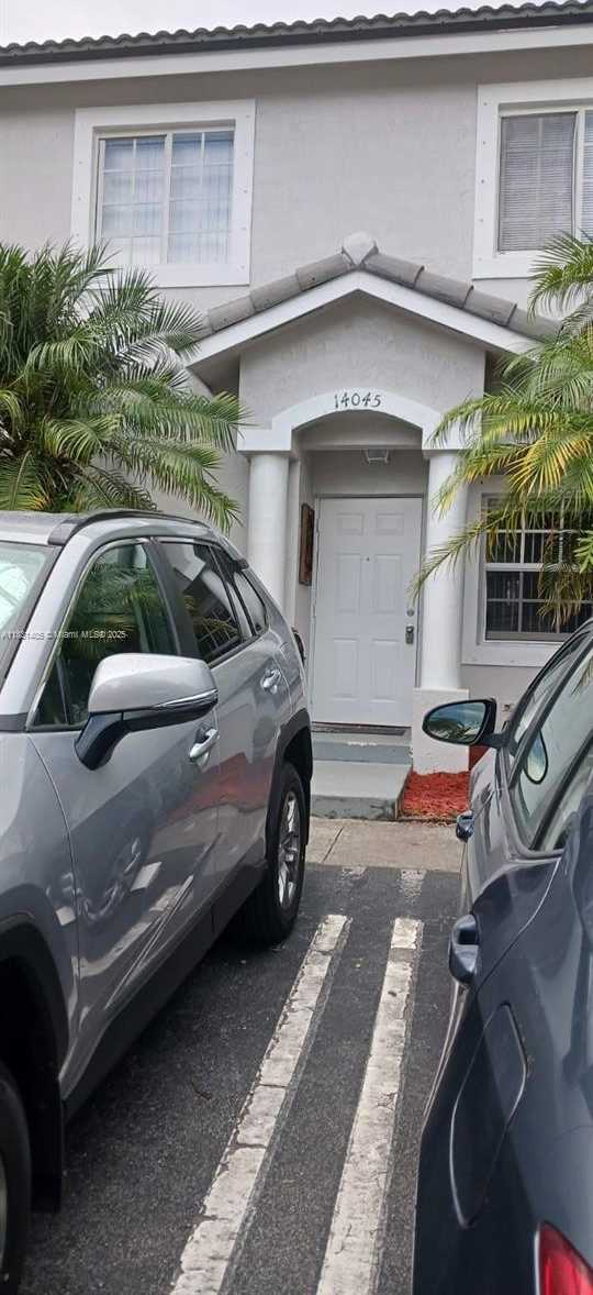 Small Image of 14045 SOUTH WEST 121ST PL #5-24, Miami Number 39