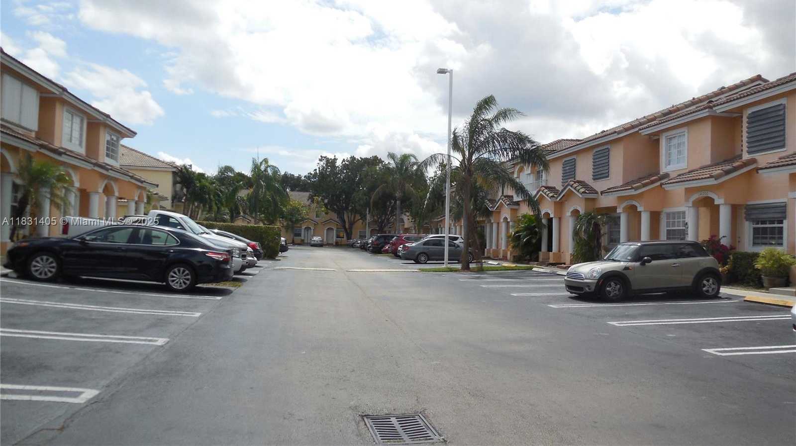 Small Image of 14045 SOUTH WEST 121ST PL #5-24, Miami Number 46