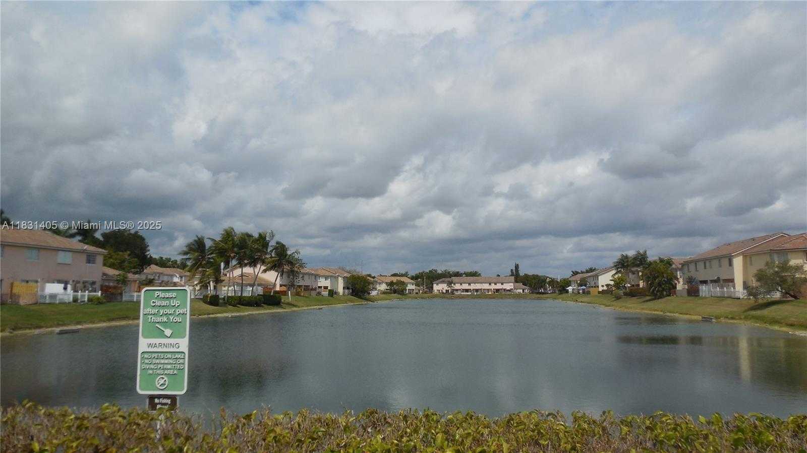 Small Image of 14045 SOUTH WEST 121ST PL #5-24, Miami Number 47