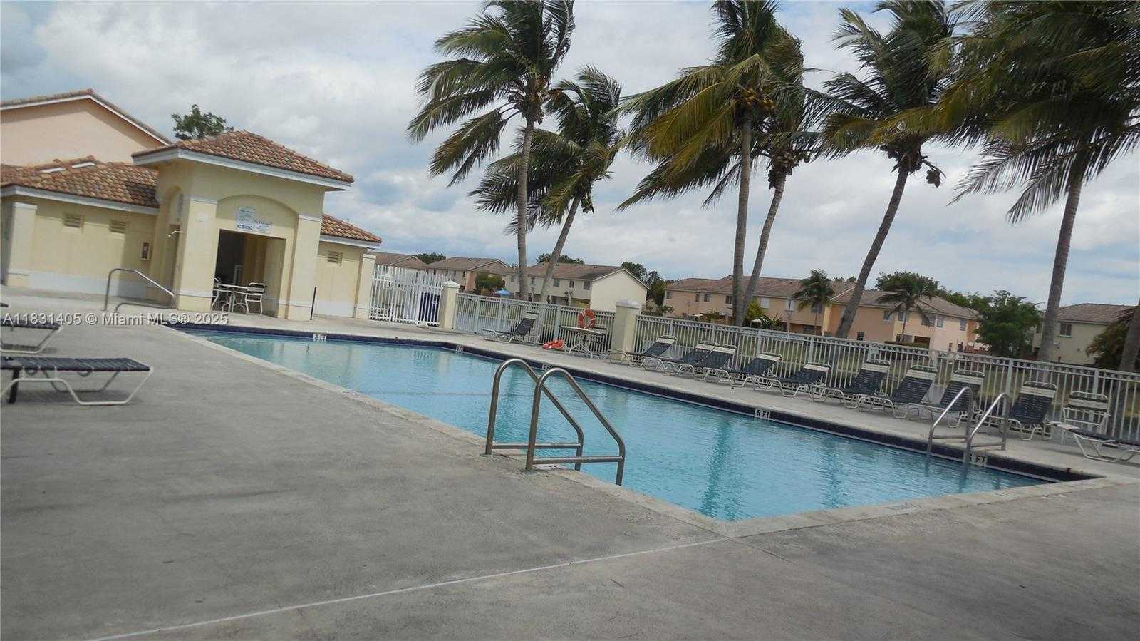 Small Image of 14045 SOUTH WEST 121ST PL #5-24, Miami Number 48