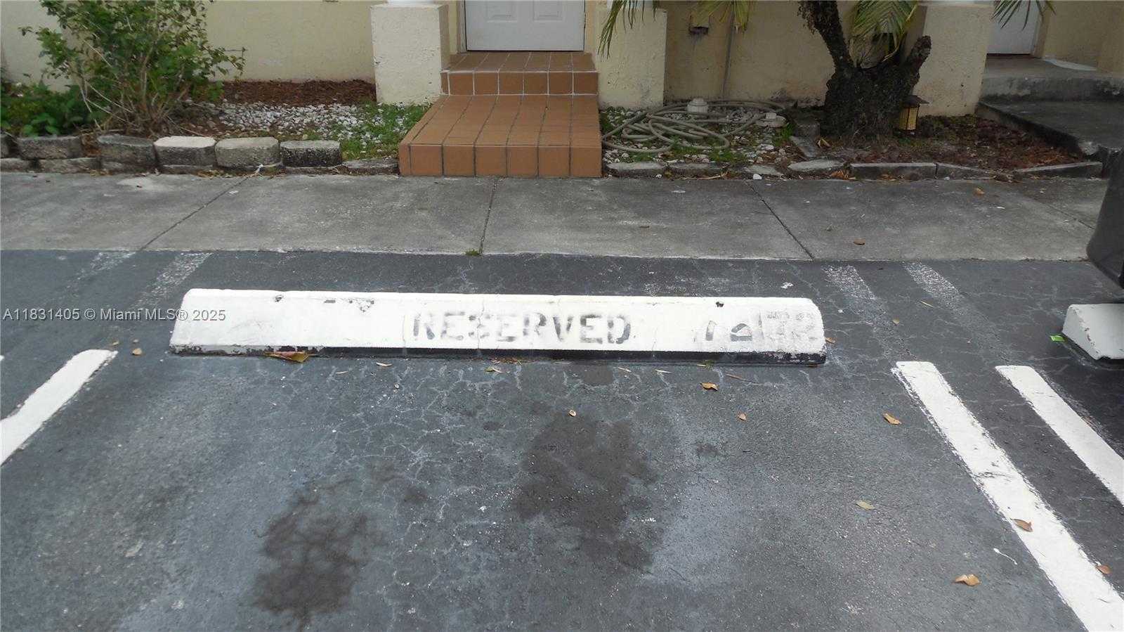 Small Image of 14045 SOUTH WEST 121ST PL #5-24, Miami Number 49