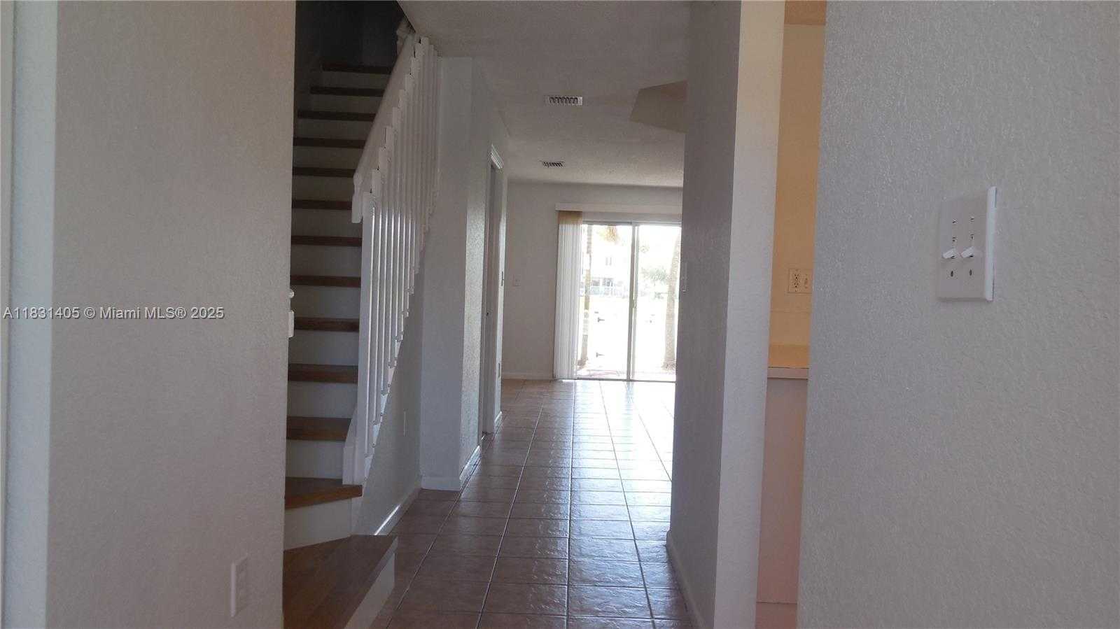 Small Image of 14045 SOUTH WEST 121ST PL #5-24, Miami Number 5