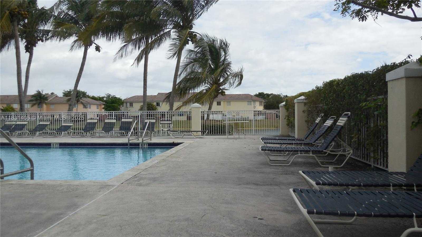 Small Image of 14045 SOUTH WEST 121ST PL #5-24, Miami Number 50