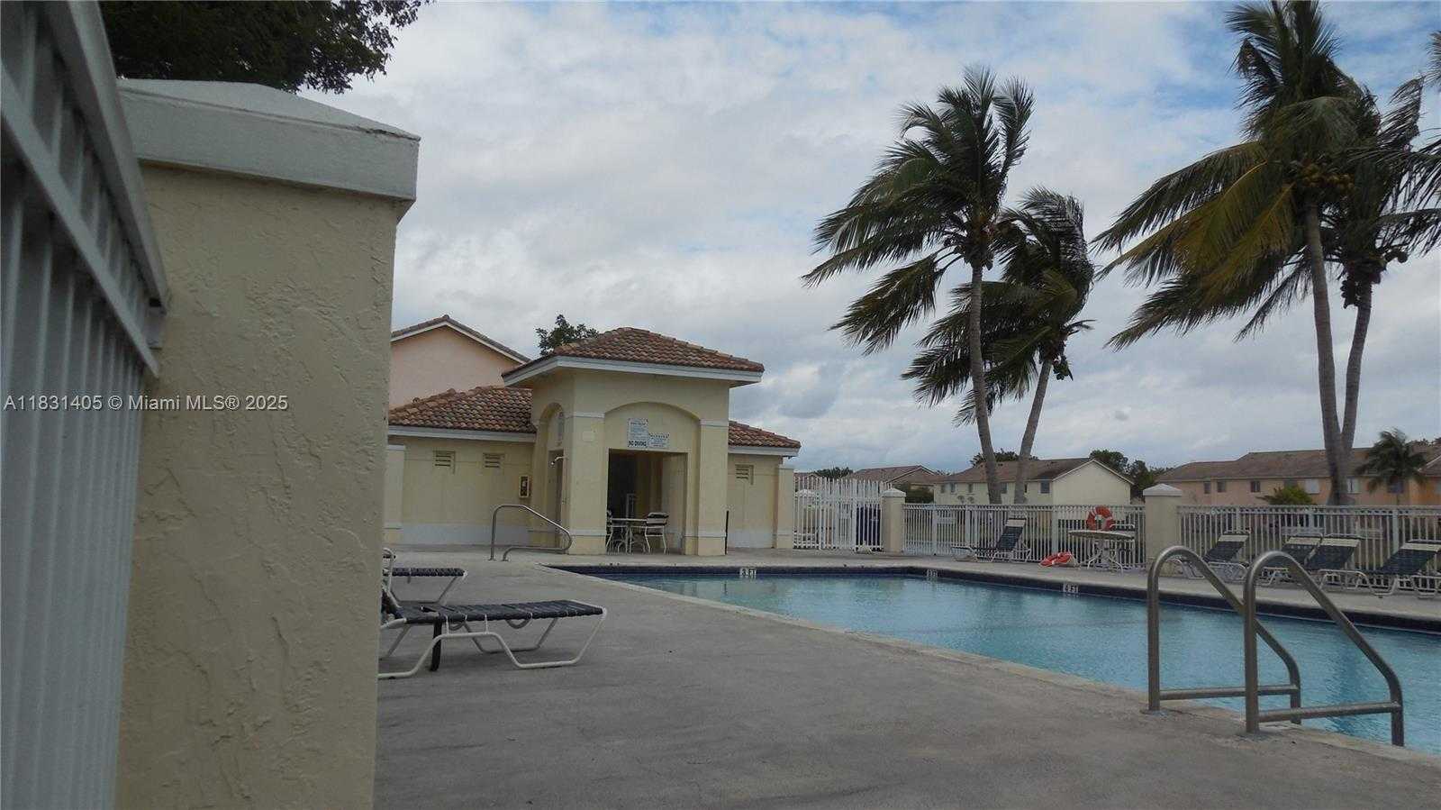 Small Image of 14045 SOUTH WEST 121ST PL #5-24, Miami Number 51