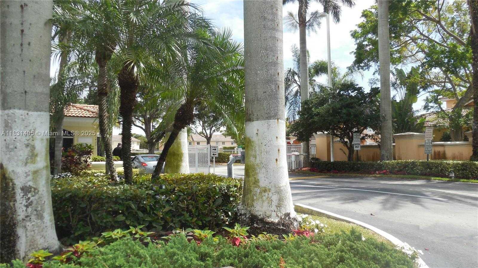 Small Image of 14045 SOUTH WEST 121ST PL #5-24, Miami Number 53
