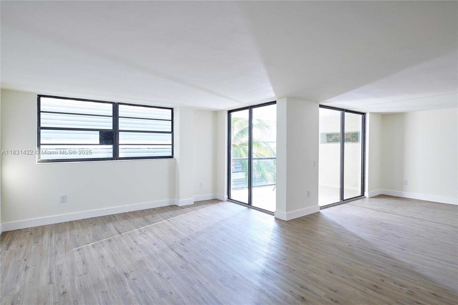 Small Image of Miami Beach Number 2