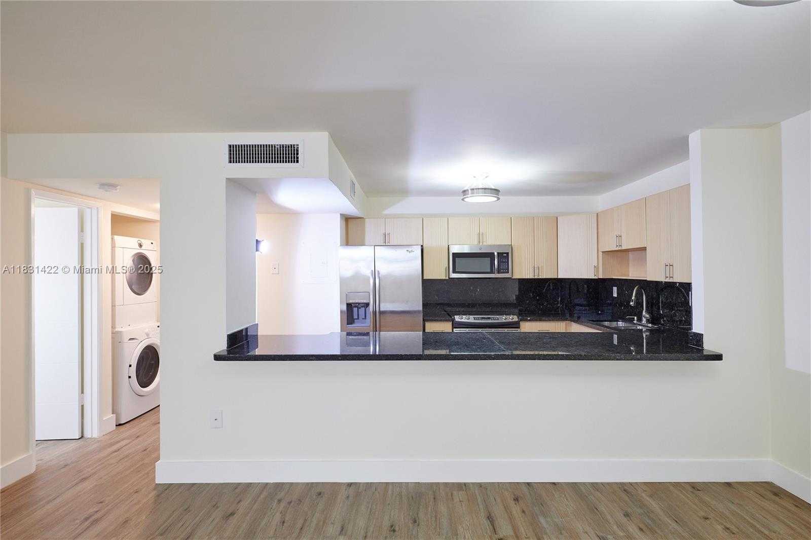 Small Image of Miami Beach Number 7