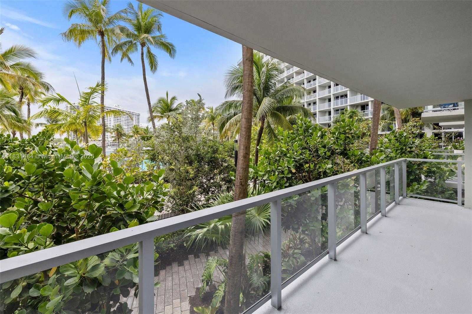 Small Image of 1500 BAY RD #N-0111, Miami Beach Number 15