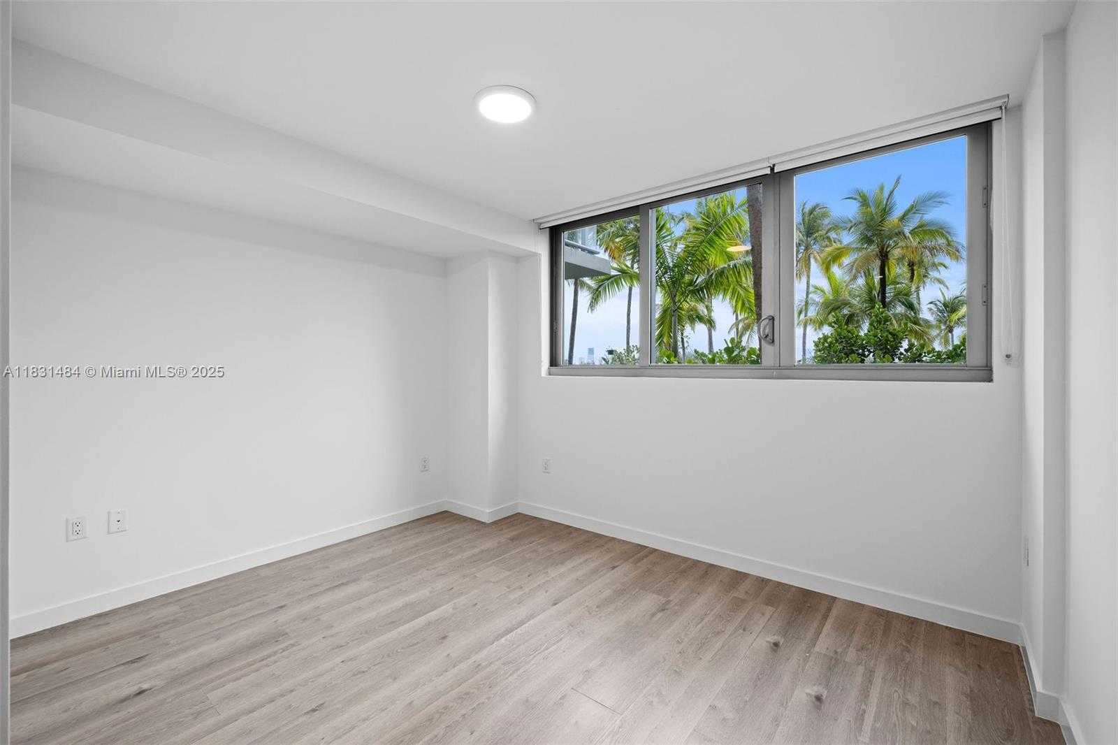 Small Image of 1500 BAY RD #N-0111, Miami Beach Number 23