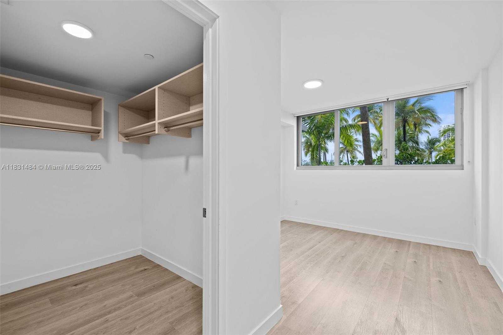 Small Image of 1500 BAY RD #N-0111, Miami Beach Number 24