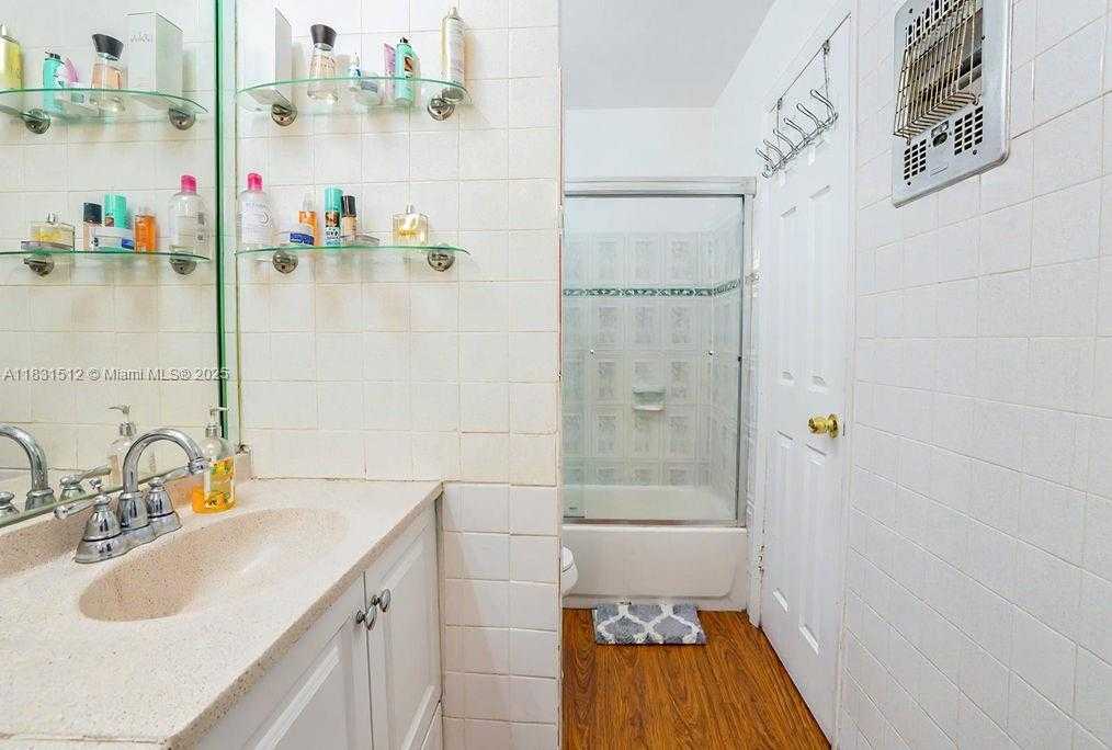 Small Image of 215 SOUTH EAST 3RD AVE #405C, Hallandale Beach Number 10