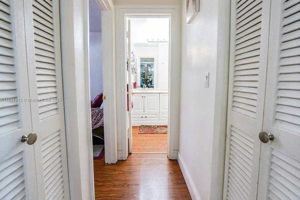 Small Image of 215 SOUTH EAST 3RD AVE #405C, Hallandale Beach Number 8