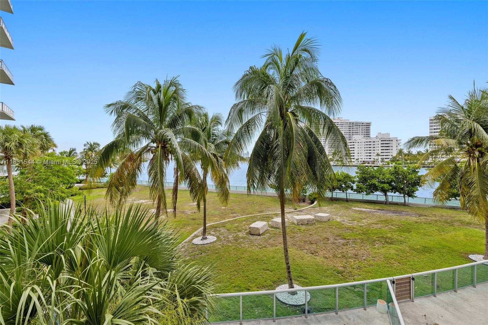 Small Image of 1500 BAY RD #G-0302, Miami Beach Number 12