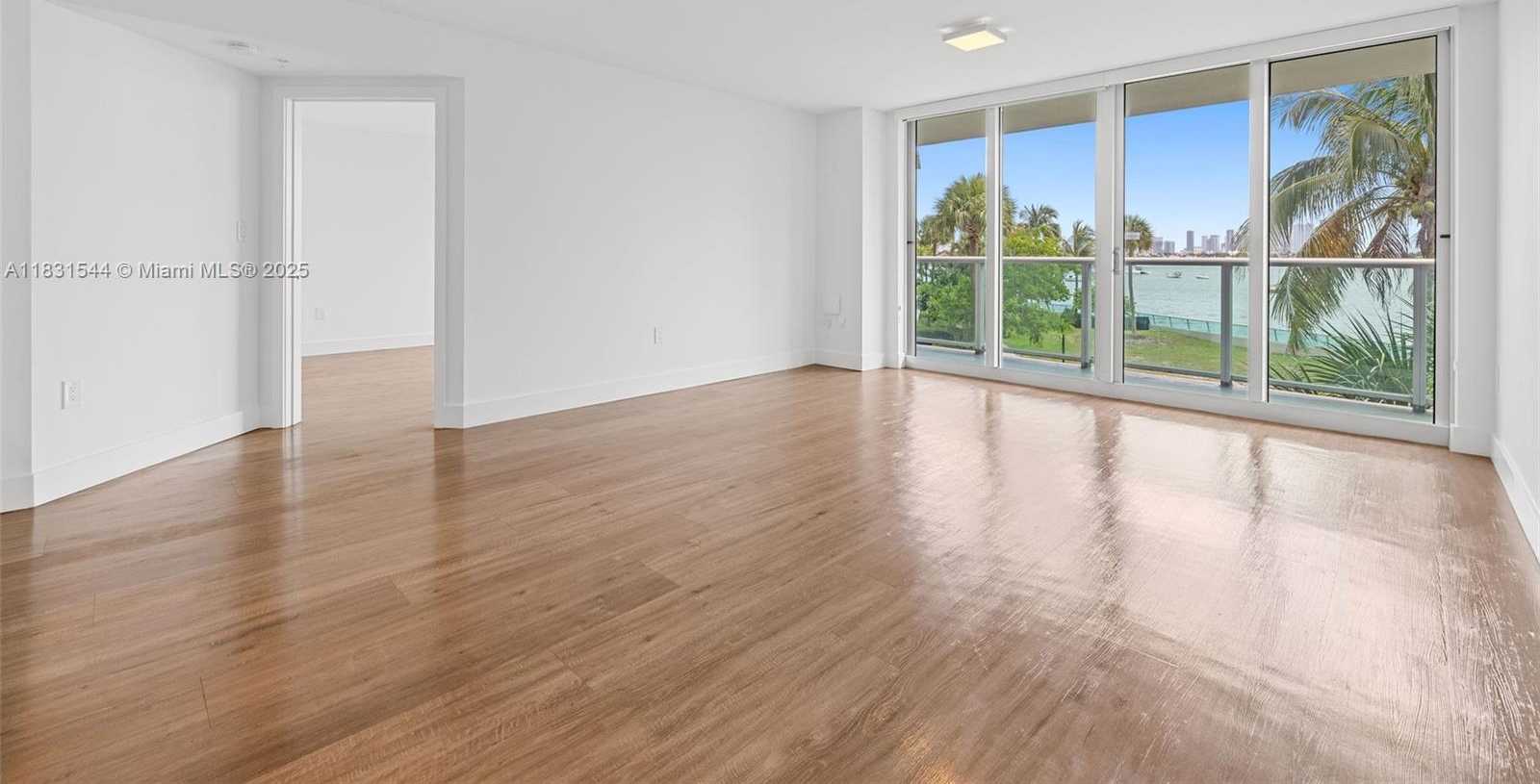Small Image of 1500 BAY RD #G-0302, Miami Beach Number 13