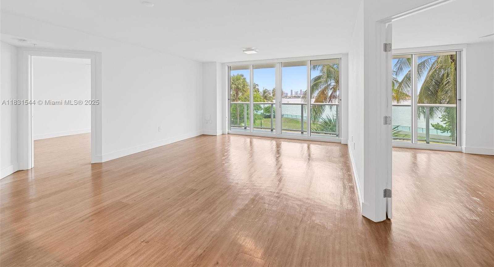 Small Image of 1500 BAY RD #G-0302, Miami Beach Number 16
