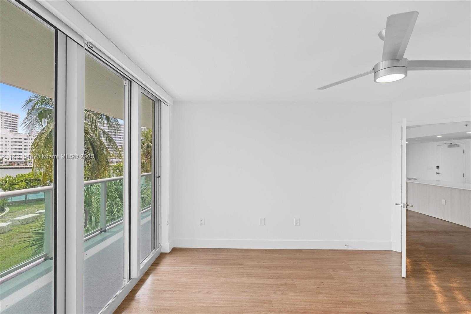 Small Image of 1500 BAY RD #G-0302, Miami Beach Number 19