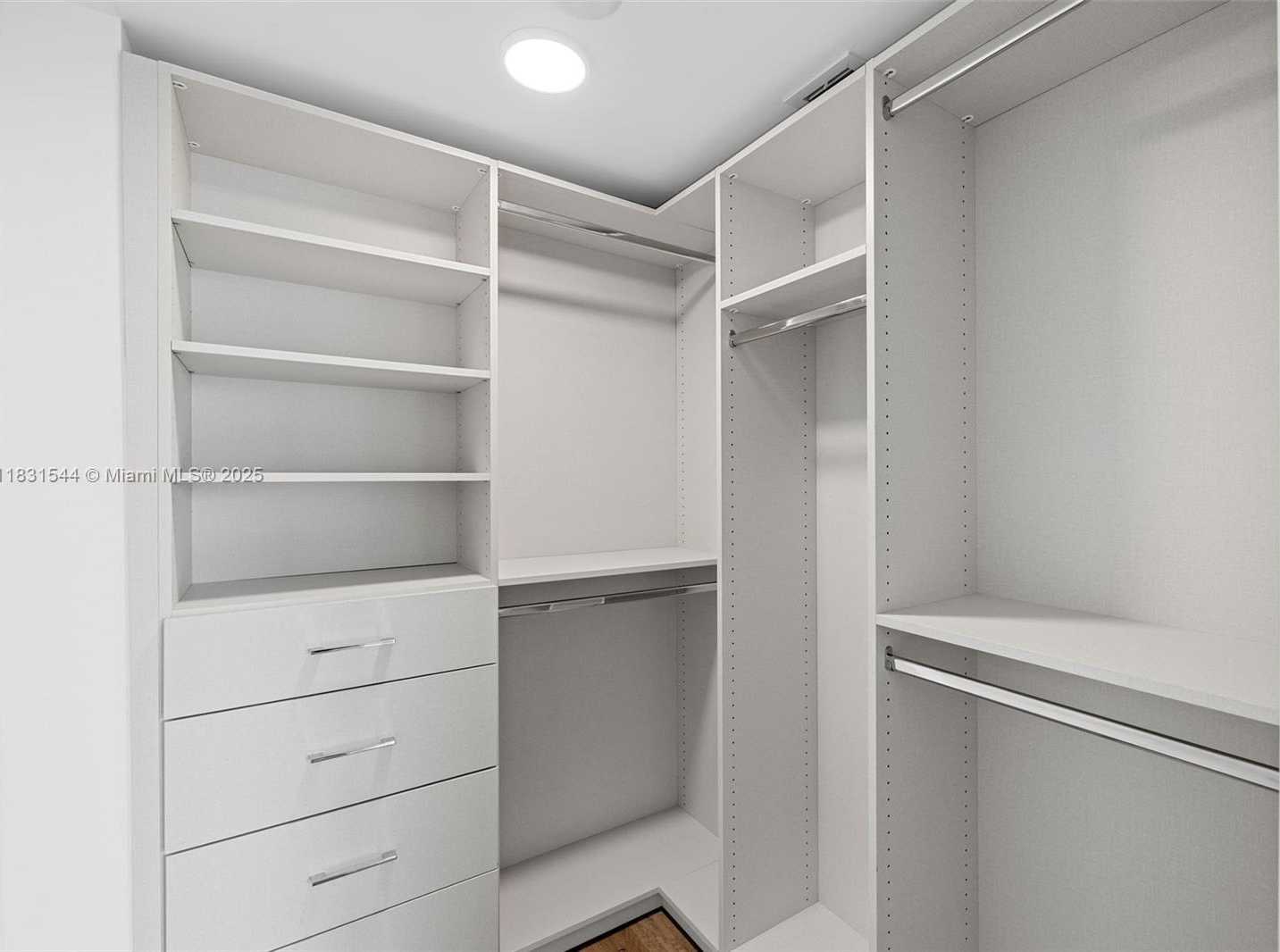 Small Image of 1500 BAY RD #G-0302, Miami Beach Number 21