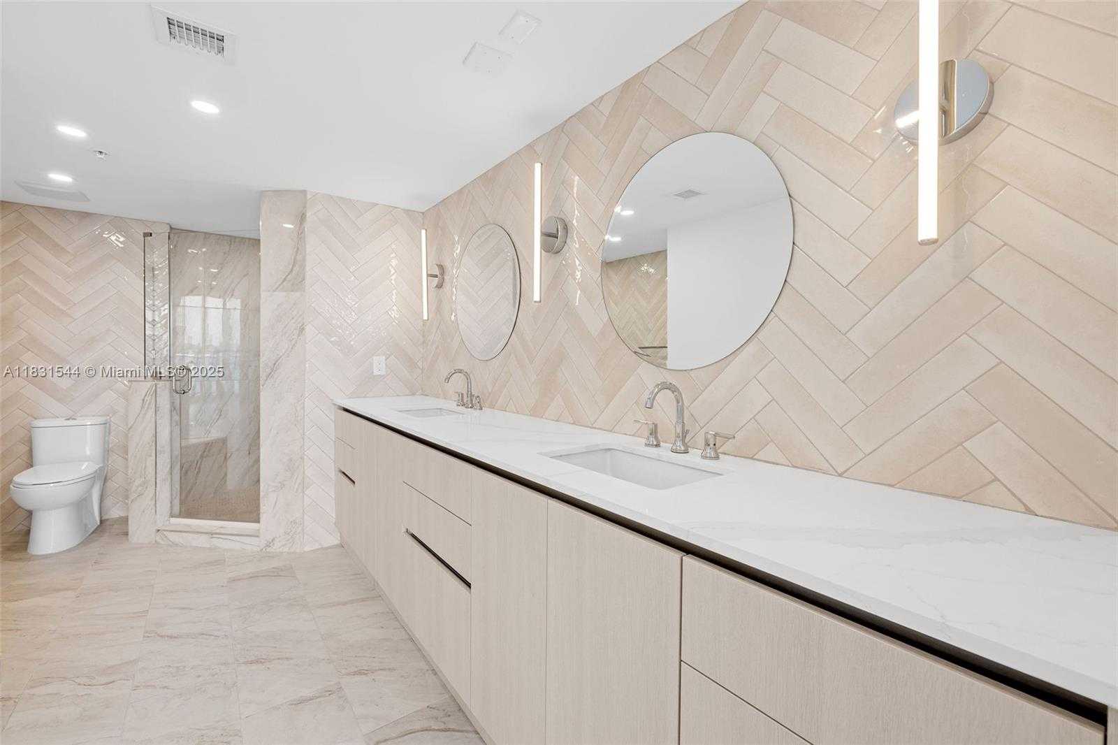 Small Image of 1500 BAY RD #G-0302, Miami Beach Number 23