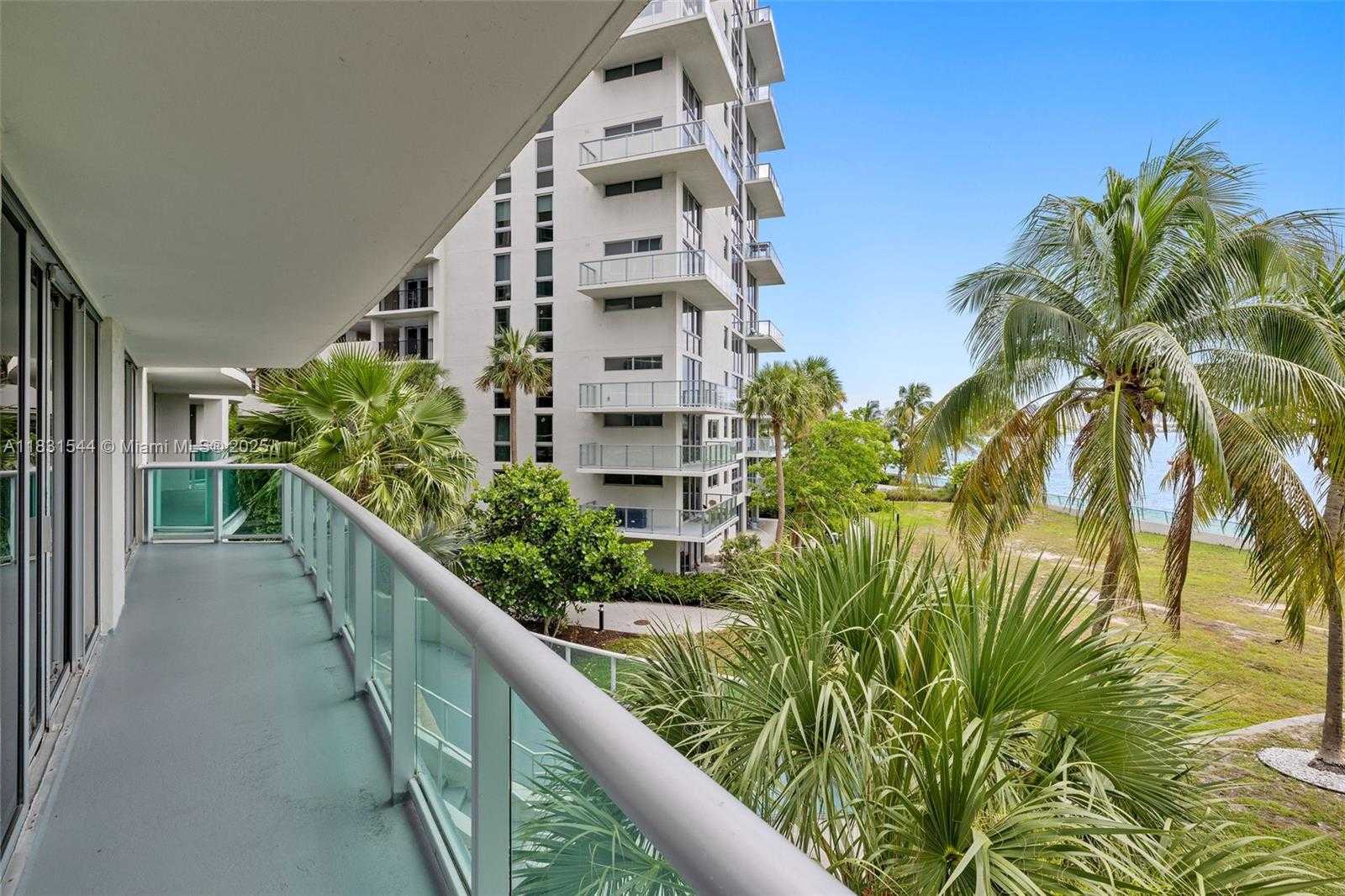 Small Image of 1500 BAY RD #G-0302, Miami Beach Number 27