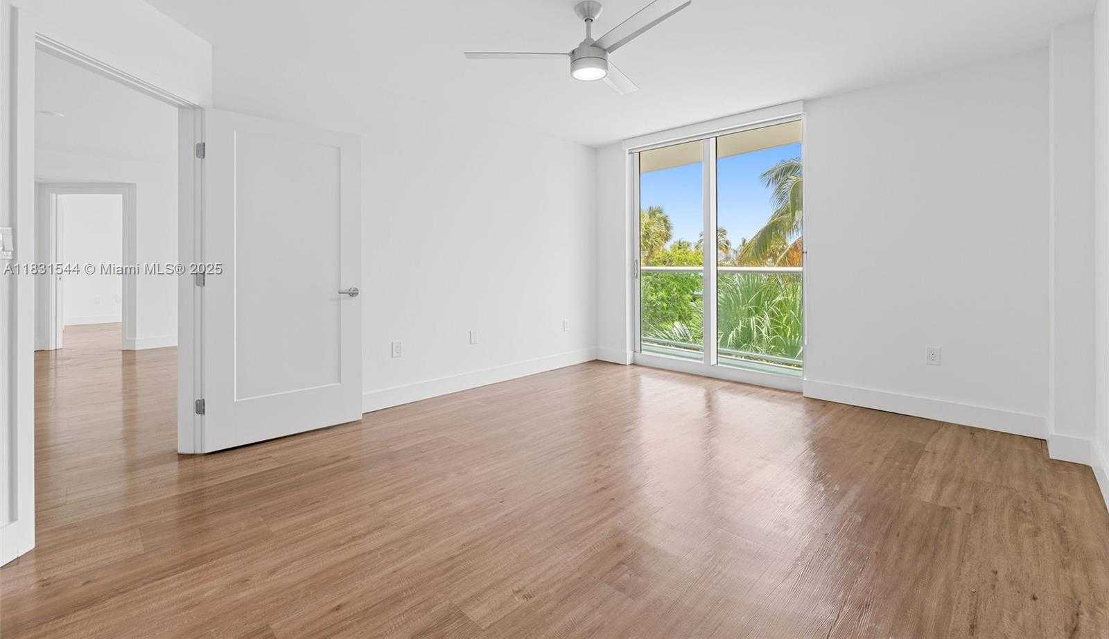 Small Image of 1500 BAY RD #G-0302, Miami Beach Number 28