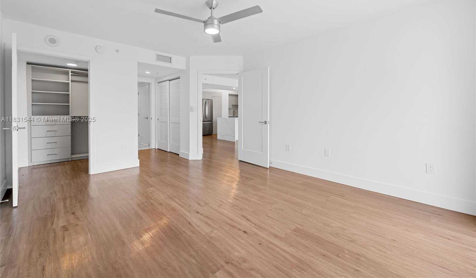 Small Image of 1500 BAY RD #G-0302, Miami Beach Number 29