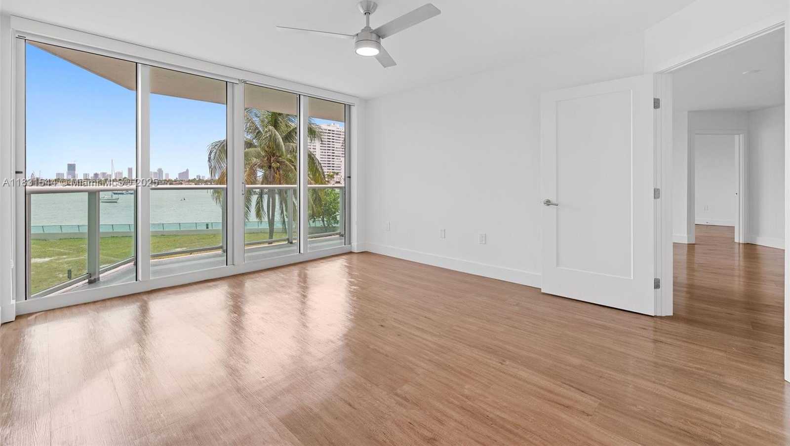 Small Image of 1500 BAY RD #G-0302, Miami Beach Number 8