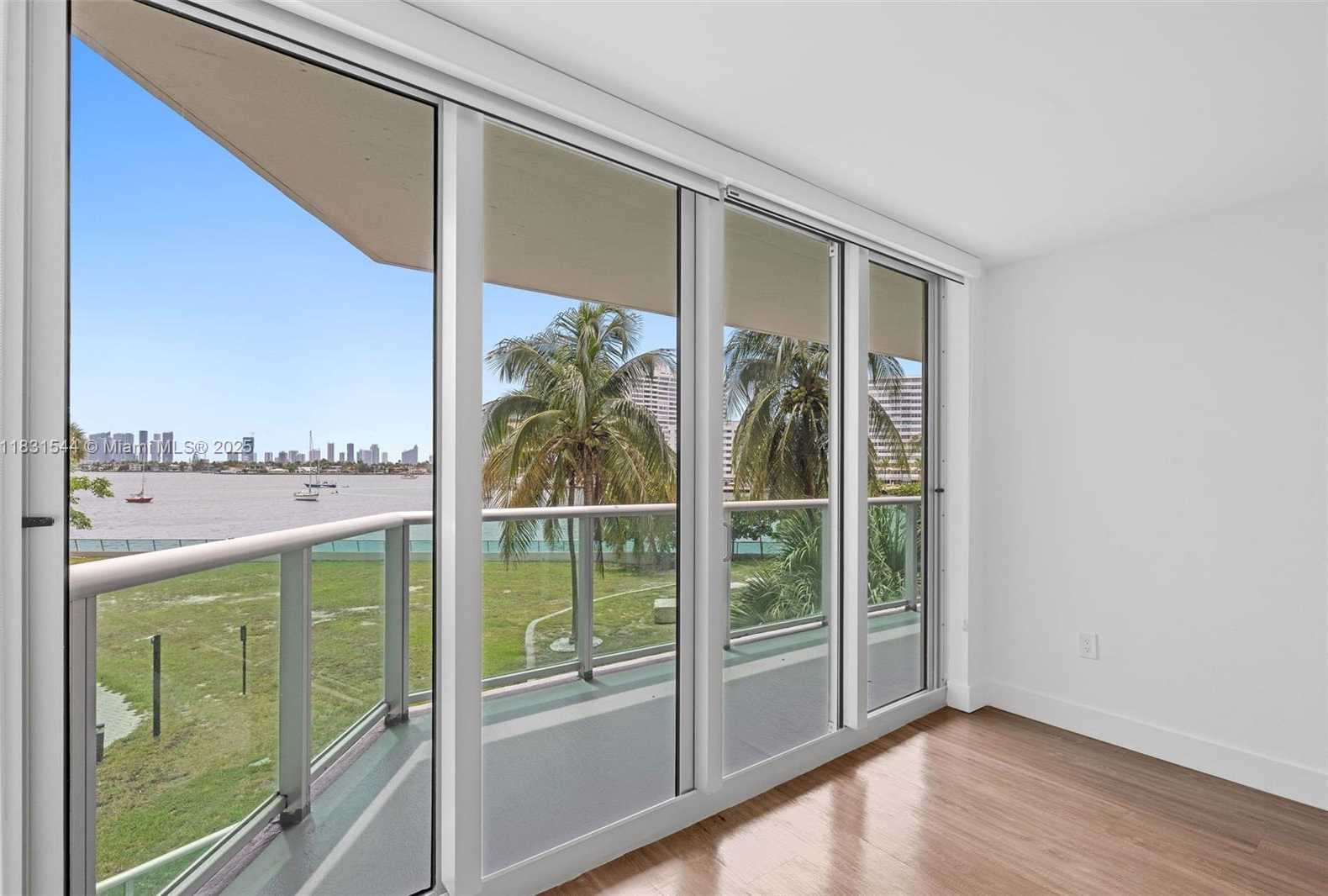 Small Image of 1500 BAY RD #G-0302, Miami Beach Number 9