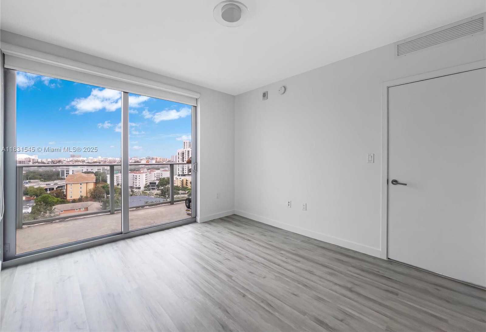 Small Image of 1600 SOUTH WEST 1ST AVE #1210, Miami Number 10