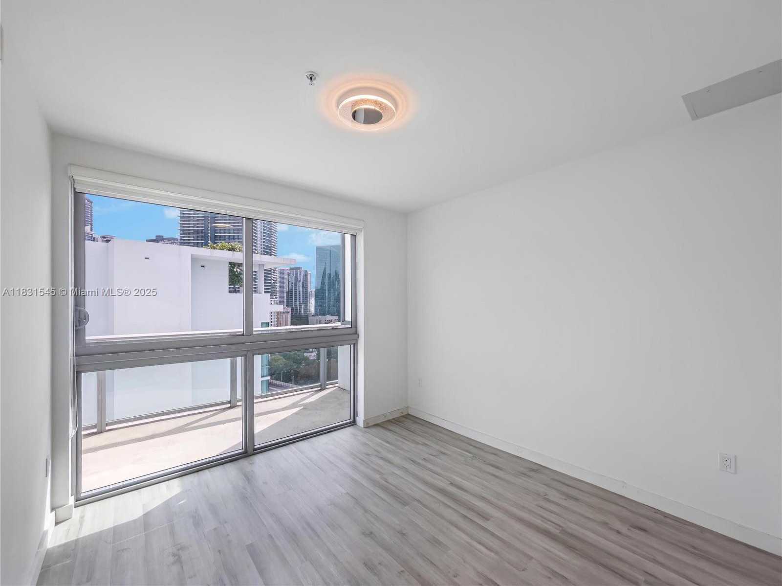 Small Image of 1600 SOUTH WEST 1ST AVE #1210, Miami Number 11