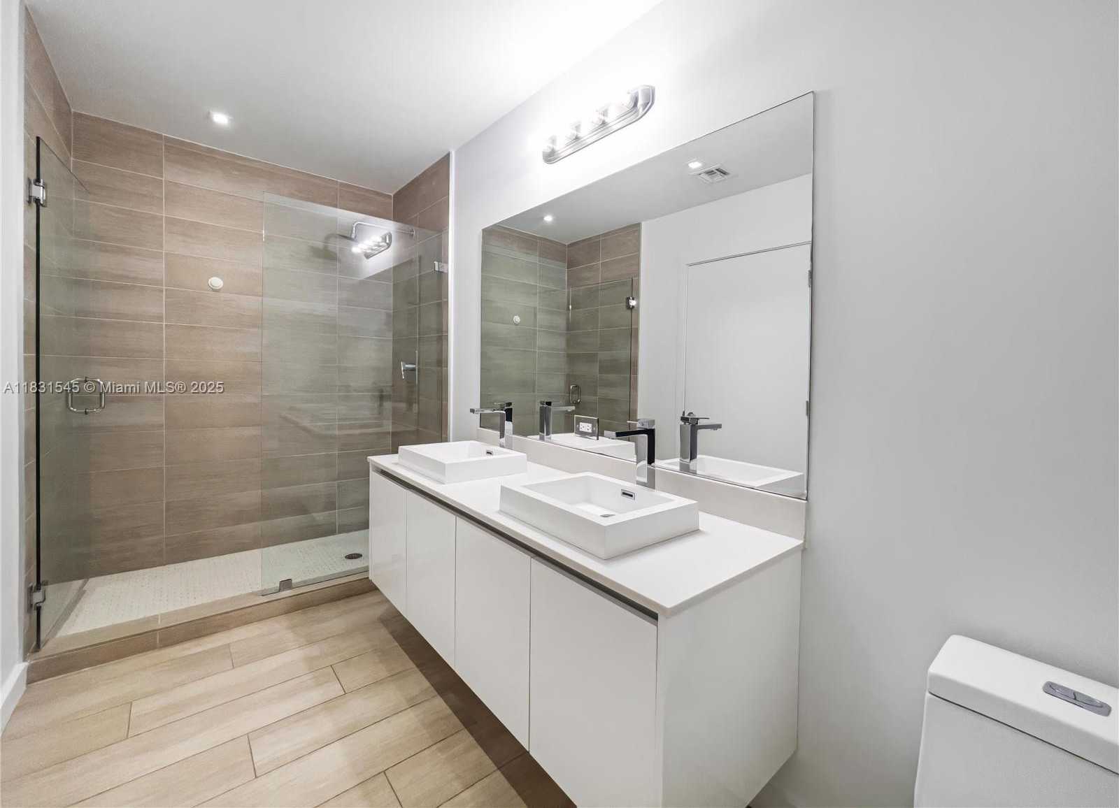 Small Image of 1600 SOUTH WEST 1ST AVE #1210, Miami Number 14